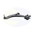 Comline Control/Trailing Arm CCA1083