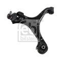 Febi Control/Trailing Arm Lower 174743