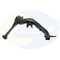 Comline Control/Trailing Arm CCA2594R