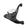 Febi Control/Trailing Arm Front Left 41804