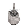Febi Engine Mount Mounting Left 1002201