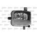 Valeo Front Right Fog Light H8 047435