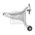 Febi Control/Trailing Arm Front Left 32511