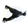Comline Control/Trailing Arm CCA2391R