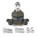 NAPA Ball Joint Front Right NST0329