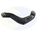 Comline Control/Trailing Arm CCA1467L