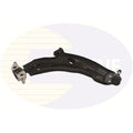 Comline Control/Trailing Arm CCA2310R