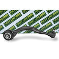 First Line Control/Trailing Arm FCA7354