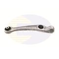 Comline Control/Trailing Arm CCA2220