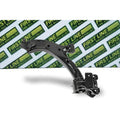 First Line Control/Trailing Arm FCA7058