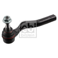 Febi Steering Tie Rod End Ball Joint Front 106747