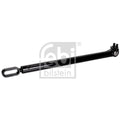 Febi Cab Tilt Cylinder 176391