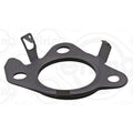 Elring Charger Gasket Wide High 096.150
