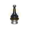 NAPA Ball Joint Front Right NST0100