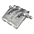 Febi Brake Caliper Assembly Front Left 178130