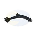 Comline Control/Trailing Arm CCA1082