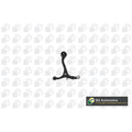 BGA Control/Trailing Arm Front Right TRC2590