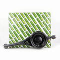 First Line Control/Trailing Arm FCA7155