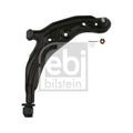 Febi Control/Trailing Arm Lower 42671