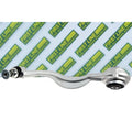 First Line Control/Trailing Arm FCA8122