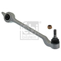 Febi Control/Trailing Arm Lower 12379