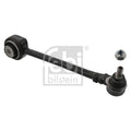 Febi Control/Trailing Arm Rear 45291