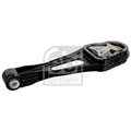 Febi Engine Mount Mounting Left 174862