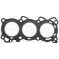 Elring Cylinder Head Gasket Thick 798.210