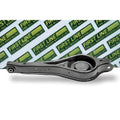 First Line Control/Trailing Arm FCA7017