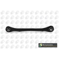 BGA Control/Trailing Arm Centre TRC01070
