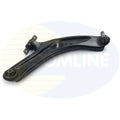 Comline Control/Trailing Arm CCA2570R