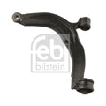 Febi Control/Trailing Arm Lower 38285