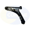 Comline Control/Trailing Arm CCA1326L