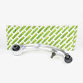 First Line Control/Trailing Arm FCA7119