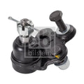 Febi Ball Joint Lower 42114