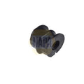 NAPA Wishbone / Control / Trailing Arm Bush Front Right NST8524