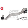 Febi Control/Trailing Arm Front 47732