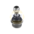 NAPA Ball Joint Front Right NST0351