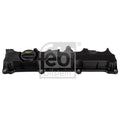 Febi Cylinder Head Cover Plastic 172921