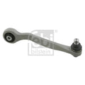 Febi Control/Trailing Arm Upper 27264
