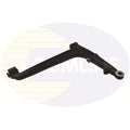 Comline Control/Trailing Arm CCA2254