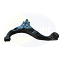 Comline Control/Trailing Arm CCA1210
