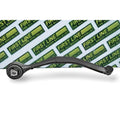 First Line Control/Trailing Arm FCA7196