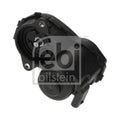 Febi EPB Caliper Control Element 196810