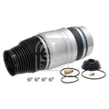 Febi Air Suspension Bellow Front Left 199238