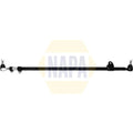 NAPA Stabiliser Drop Link Front Right NST6358