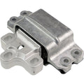 Gates Engine Mount Mounting Left ETM1522