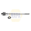 NAPA Stabiliser Drop Link Front Right NST7034