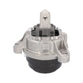 Febi Engine Mount Mounting Right 45590