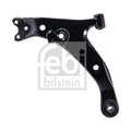 Febi Control/Trailing Arm Lower 22949